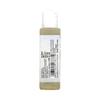 Puramio Oil Soluble Flavour - Khus, 30ml view 3