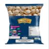 Dried Treats Dried Fruits Nuts And Seeds (Makhana Buttercheese, 1000g (4x250g)) view 2