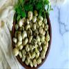 Dried Treats Dried Fruits Nuts And Seeds (Makhana Pudina, 1000g (4x250g)) view 2