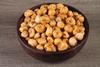 Dried Treats Dried Fruits Nuts And Seeds (Makhana Peri-Peri, 800g (4x200g)) view 3