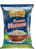 Dried Treats Dried Fruits Nuts And Seeds (Makhana Buttercheese, 200g) view 1