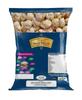 Dried Treats Dried Fruits Nuts And Seeds (Makhana Buttercheese, 500g (2x250g)) view 2