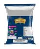 Dried Treats Dried Fruits Nuts And Seeds (Makhana Pudina, 800g (4x200g)) view 2