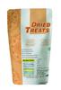 Dried Treats Dried Fruits Nuts And Seeds (Dried Trail Mix/Breakfast, 500g (2x250g)) view 2