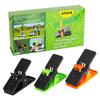 WALKV 3Pack Cigar Clip-Cigar Holde view 1