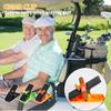 WALKV 3Pack Cigar Clip-Cigar Holde view 4