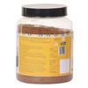 Jaggercane Coconut shakkar | Unrefined Natural Pure Coconut Nectar |Vegan | Gluten free| Nariyal Desi Gur,Gud, Chemical Free, No Added Preservatives | 500 gm|(pack of 4) Eack of 500gm view 3