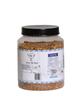 Jaggercane Coconut shakkar | Unrefined Natural Pure Coconut Nectar |Vegan | Gluten free| Nariyal Desi Gur,Gud, Chemical Free, No Added Preservatives | 500 gm|(pack of 4) Eack of 500gm view 4