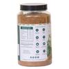 Jaggercane Pure and Natural Chemical Free Sweeteners Shakkar Powder Jaggery Powder |gluten free| Vegan| No preservatives|Add in tea and coffee|900 gm|(pack of 4) Each of 900gm view 4