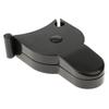 1x BMI Body Mass Index Measure Calculator Measure Tools  Diet Health view 2