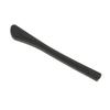 10pcs Eyeglasses Reading Glasses Spectacle Temple End Tips Ear Socks Tubes view 2