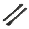 10pcs Eyeglasses Reading Glasses Spectacle Temple End Tips Ear Socks Tubes view 3