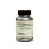 Ravide Nutrition - Berberine for Efficient Metabolism and Immune Support 500mg Capsules - 60 Count view 2