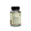 Ravide Nutrition - Berberine for Efficient Metabolism and Immune Support 500mg Capsules - 60 Count view 3