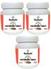 Guduchi Ayurveda Yashtimadhu Tablet Helpful in Gastric Wellness, 60 Tabs 3x60 Tab (Pack of 3) | 500mg view 1