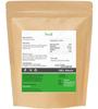 Saara HERBAL FRESH Karunthulasi Powder,70g, Black Tulsi Powder, Krishna Thulasi, Ocimum Sanctum, Shayama Leaves Tulasi Powder,(Pack of 1 X 70gm) view 2