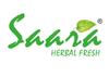 Saara HERBAL FRESH Karunthulasi Powder,70g, Black Tulsi Powder, Krishna Thulasi, Ocimum Sanctum, Shayama Leaves Tulasi Powder,(Pack of 1 X 70gm) view 3
