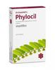Dr.Vasishth's Phylocil Tablet - Bhumi Amalaki Extract (30 tablets) | Phyllanthus Niruri | Effective Detoxifier | FDCA Approved view 1