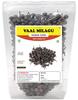 3V PRODUCTS Vaal Milagu - Pack of 2x25g - Kabab Chini | Cubeb Berries | Piper Cubeba Linn | Shital Chini view 1