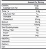 3V PRODUCTS Sirupeelai Powder 100g | Aerva Lanata | Mountain Knot Grass | Kondapindi view 4
