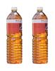 We Care Eco Products Nannari Sharbat | Kerala Sarbath | Naruneendi Sarbath | Natural Refreshing Drink Nanari Sarbath Syrup From Kerala (1980 ml) view 1