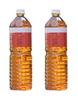 We Care Eco Products Nannari Sharbat | Kerala Sarbath | Naruneendi Sarbath | Natural Refreshing Drink Nanari Sarbath Syrup From Kerala (1980 ml) view 2