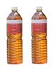 We Care Eco Products Nannari Sharbat | Kerala Sarbath | Naruneendi Sarbath | Natural Refreshing Drink Nanari Sarbath Syrup From Kerala (1980 ml) view 3
