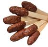 Healthy & Fresh Khatti Meethi | Imli Candy | Tamarind Candy | Imli Toffee | Chigali | Imli Sticks | Tamarind Khatti | Imli Lollypop (250 Grams) view 1