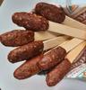 Healthy & Fresh Khatti Meethi | Imli Candy | Tamarind Candy | Imli Toffee | Chigali | Imli Sticks | Tamarind Khatti | Imli Lollypop (250 Grams) view 2