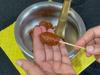 Healthy & Fresh Khatti Meethi | Imli Candy | Tamarind Candy | Imli Toffee | Chigali | Imli Sticks | Tamarind Khatti | Imli Lollypop (250 Grams) view 3