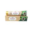 Balu Herbals - B - Fresh Ayurvedic Toothpaste for Stronger and Healthy Teeth view 1