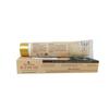 Balu Herbals - B - Fresh Ayurvedic Toothpaste for Stronger and Healthy Teeth view 2
