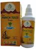 ayufresh Vedantaas Panch tulsi Drops 50ml (pack of 2) view 1