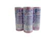 Capella Non Woven Reusable Kitchen Towel Roll - Pack of 3 (80 Pulls Per Roll, 240 Sheets) view 1