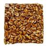 Homemade Healthy &Fresh Peanut Chikki | Bellam Palli Achu | Jaggery Groundnuts Chikki | Peanut Bar (250 Grams) view 3