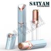 SATYAM ENTERPRISE Skincare Facial Hair Trimmer For Women Chin, Cheek, Upper Lip Hair Remover For Women (Multi Color) (Plane) view 2