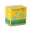 Aurospirul Sun-Dried Spirulina Tablets  100 Tablets (Pack of 1) view 1