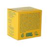 Aurospirul Sun-Dried Spirulina Tablets  100 Tablets (Pack of 1) view 2