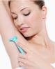 Disposable Body Razor for Women's & Girls (for Parts & for All Body) view 3