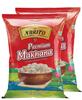 Nurito Dried Fruits Nuts And Seeds (Makhana Cheese Onion, 400g (2x200g)) view 1