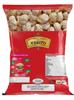 Nurito Dried Fruits Nuts And Seeds (Makhana Cheese Onion, 400g (2x200g)) view 2