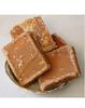 Health Benefits Jaggery Cubes - gur candy gur cube, Natural, Preservative-Free | Gud Jaggery for Immunity Boost, Sweet Delight | Desi Gur, Rich in Nutrients (1000 GR) view 3