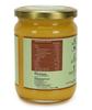 A2 Gir Cow Ghee Organic Vedic Bilona Method Grassfed Cultured Traditional Curd Bilona Ghee, Glass Bottle, Half Litre view 2