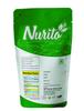 Nurito Dried Fruits Nuts And Seeds (Dried Trail Mix/Breakfast, 800g (4x200g)) view 2