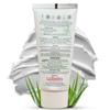 Labolia Beaute Aloevera Hair Removal Cream for Women with Anti Darkening Formula 65g (Pack of 5) | Suitable For Sensitive Skin, For Body, Legs, Underarms, Arms and Bikini Line view 2