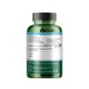 Genius Herbs Jatamansi capsules 500 mg | Best Brain tonic & stress relief | Antioxidant | 90 Capsules Pack of 3 view 3