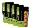 Nutwiz Dried Fruits Nuts And Seeds (Dried Apricot/Khurmani, 800g (4x200g)) view 1