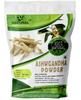 Ashwagandha Powder for Height Growth Kids/Organic/Men & Women/Strength & Energy/Stress Relief/Eating/Juice (100Gm) view 1