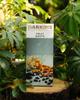 Darkins Plant-Based Mylk Fruit & Nuts, 50g view 1