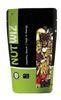 Nutwiz Breakfast 200 Grams  Trail Mix with Dry Fruits, Berries & Protein-Rich Seeds | Power Snack Loved by Moms | Best for Active Kids & Office Professionals | Keeps You Full Energetic & Energized All Day view 1